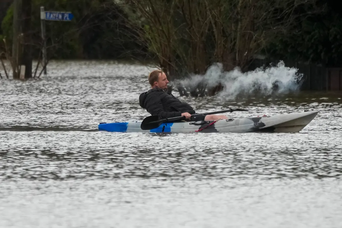 d50d0536d81d8fcd913d3fb4199fa7a2