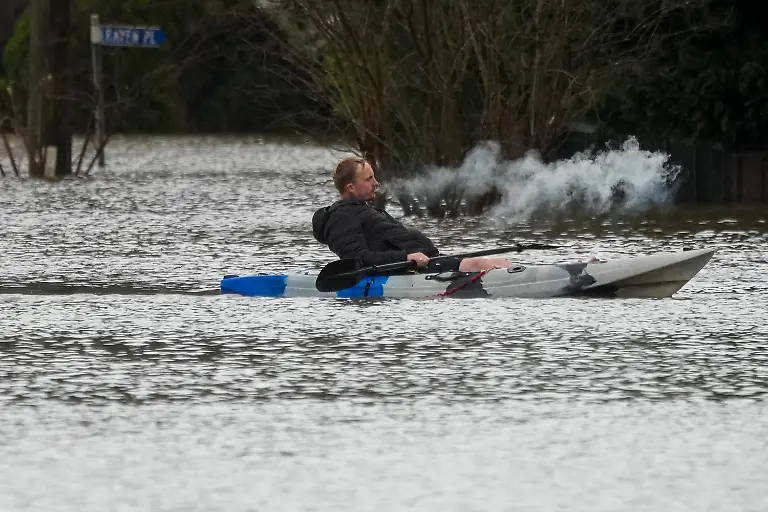 d50d0536d81d8fcd913d3fb4199fa7a2