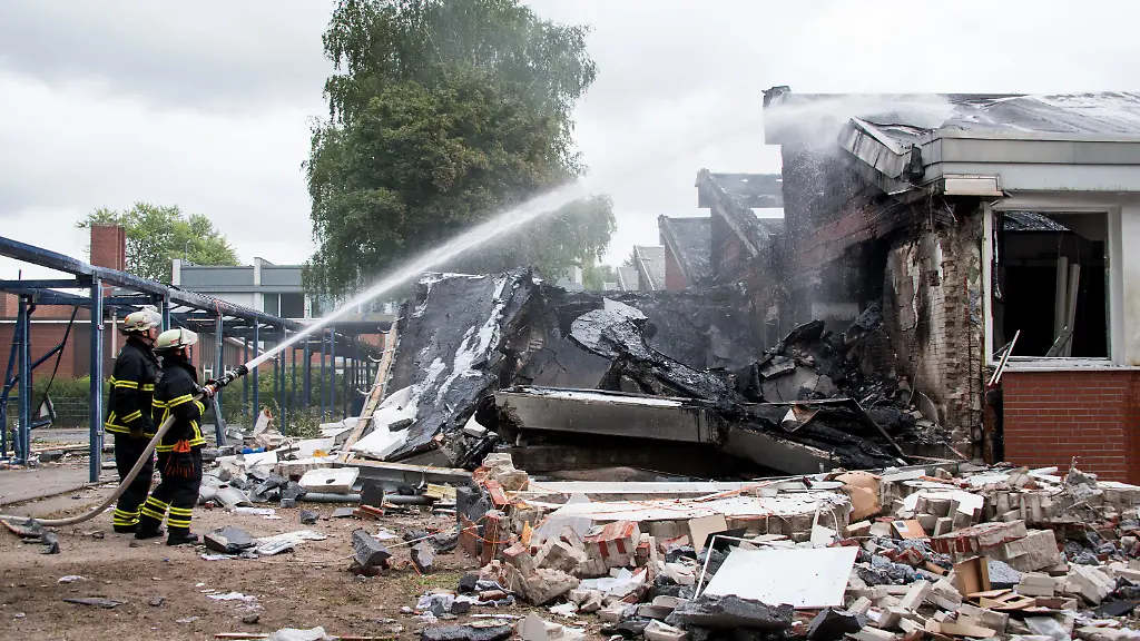 2f94f3e853cbdf55cf88bcfe2d55dfa6