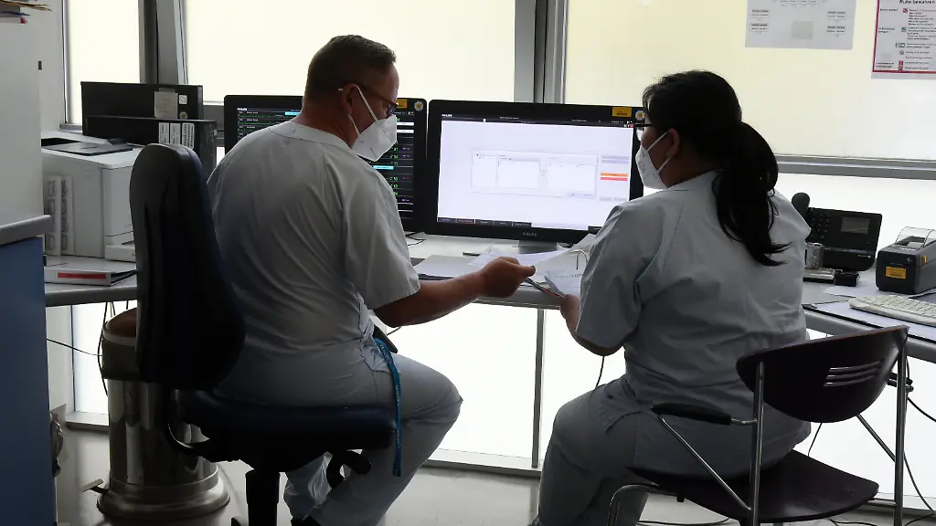 60883b06e0ca698aa2a00aa838deeb89