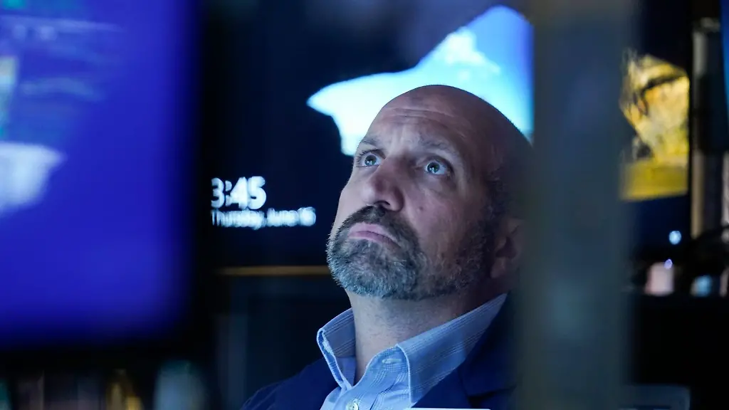 Nachdem-es-erst-bergab-ging-standen-die-Zeichen-an-den-US-Maerkten-gestern-auf-Erholung