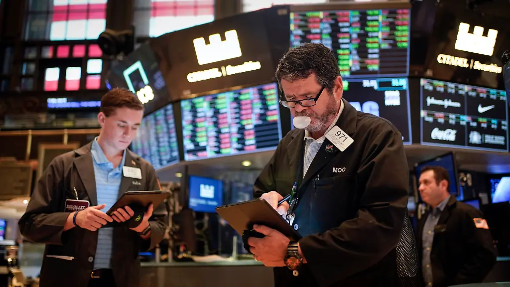 9130afe6a0a721e235d62ea0c7a5ca67