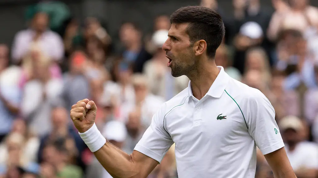 c369b0ed145d16d2bab03b2aee8aeae3