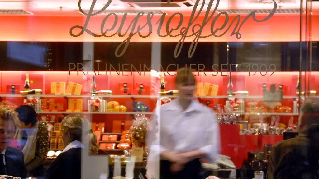 Blick-in-eine-Filiale-von-Leysieffer