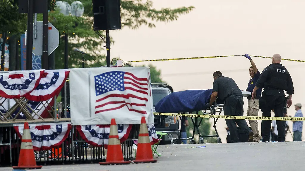 5954bdbe607f968e94a53abe8d3195de