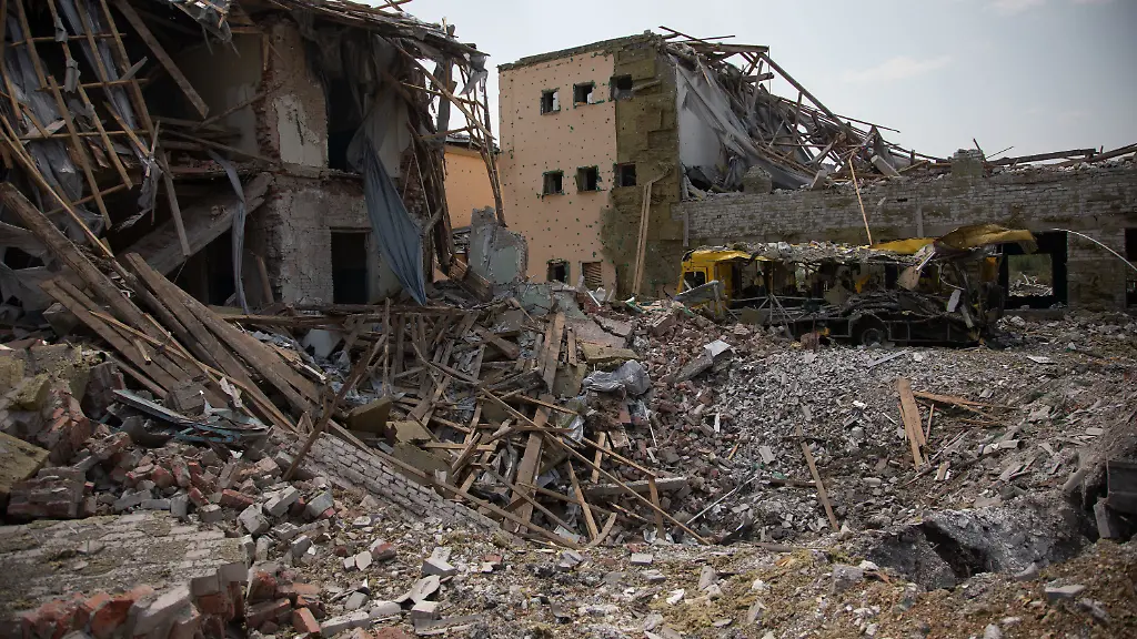 5900ee65d22d28734e540cedda88084b