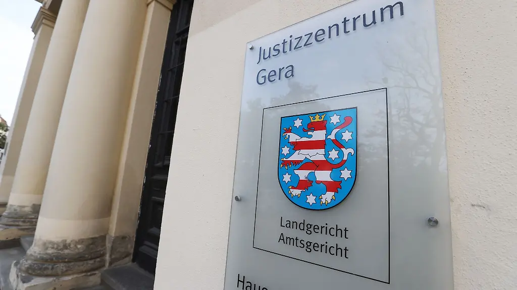 Das-Justizzentrum-mit-dem-Landgericht-und-dem-Amtsgericht