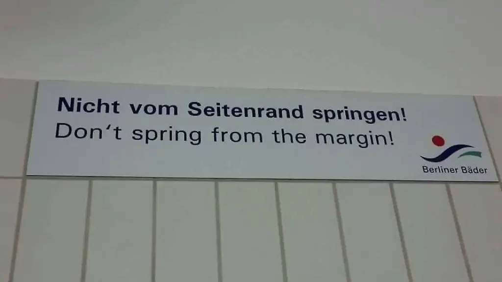 0A4D821A-4C04-4C52-BCA7-8DDDCCCFBCF5