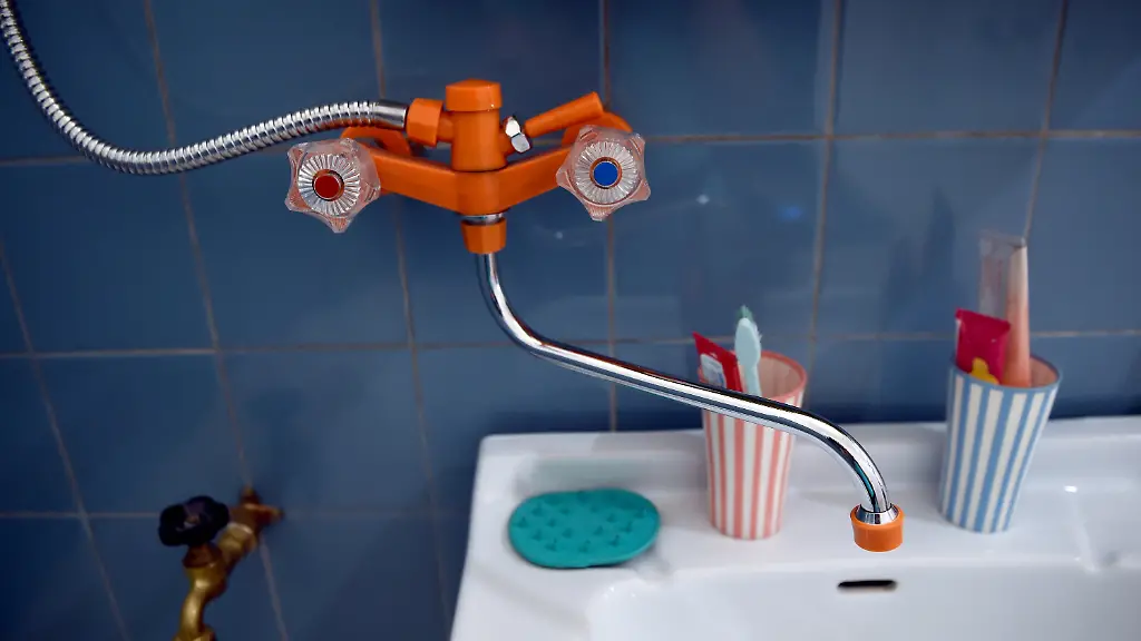 130a2f3fb1c43089b0d1515c7cd5360a