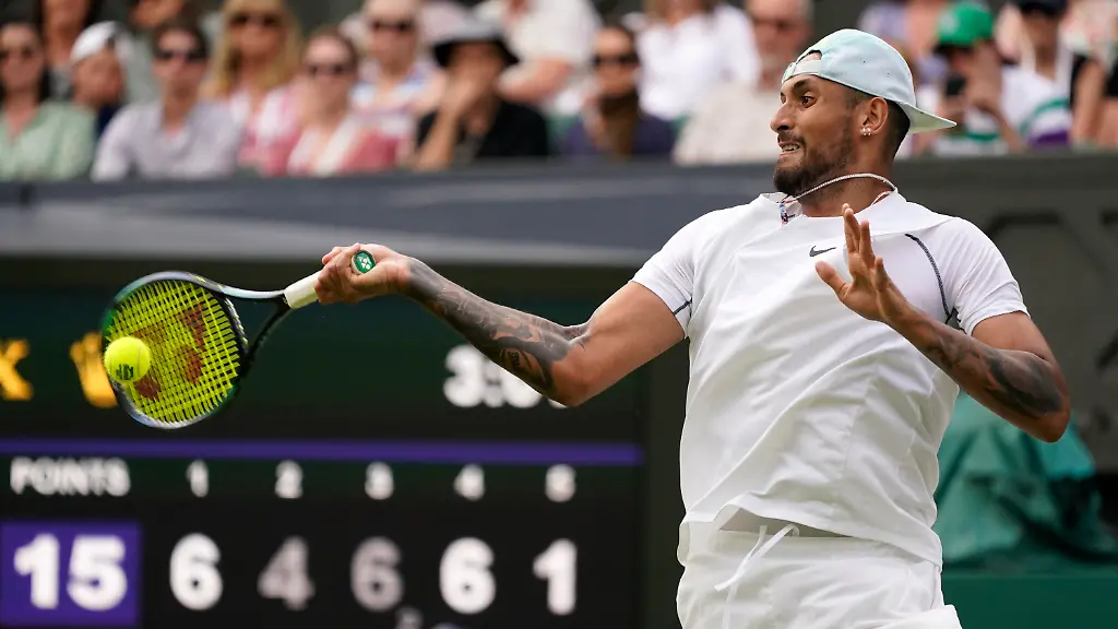 b0ea377f88ce756e256c38c3dcada1b2