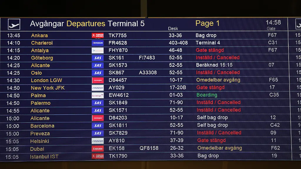 Auch-die-angeschlagene-SAS-streicht-nun-massenhaft-Fluege-in-der-Sommerreisezeit