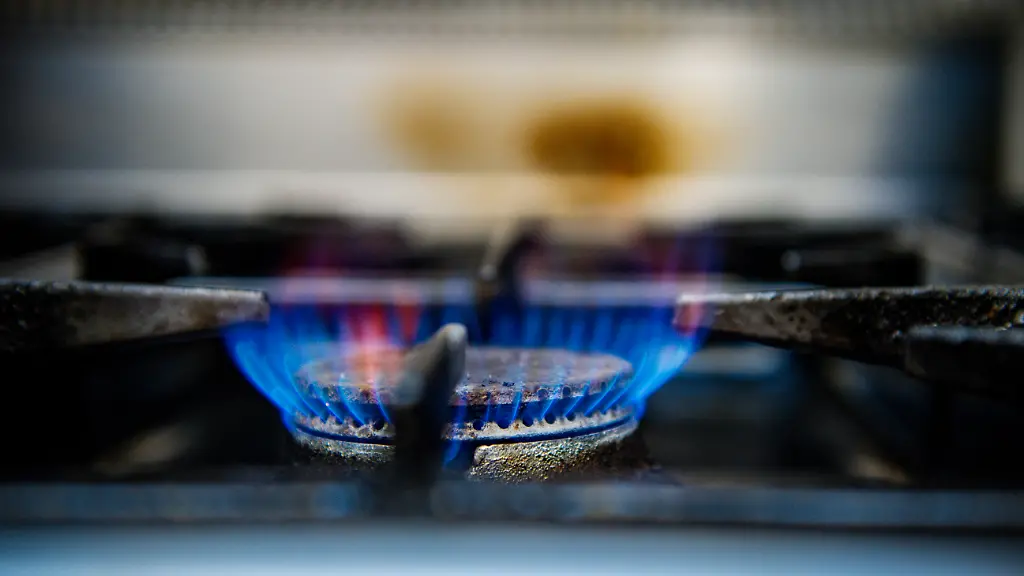 Wegen-der-stark-gestiegenen-Gaspreise-wird-es-eine-Reform-des-Energiesicherungsgesetzes-geben