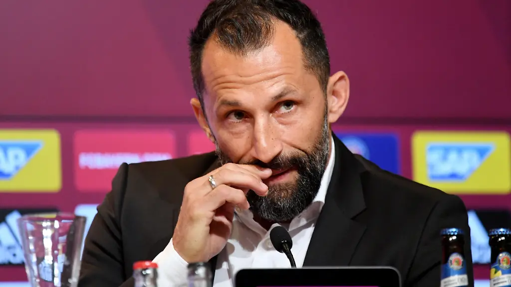 c16c78a927c1fd6409c847efaedb1f60