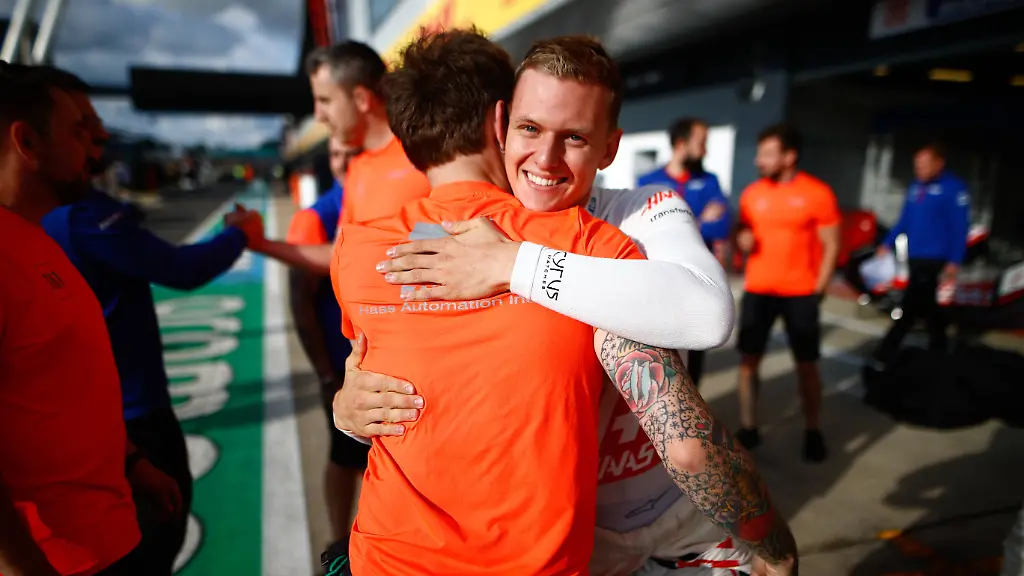 a50bc605d6daa61d999370de171d5096