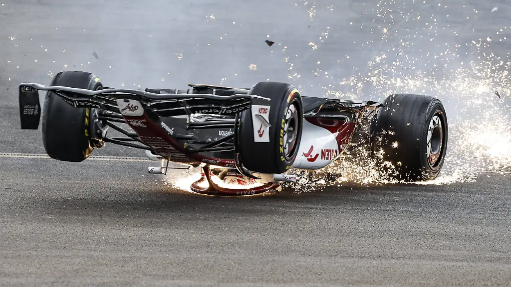 cc9fc9f9bfa5d5f83e3476208855ff69