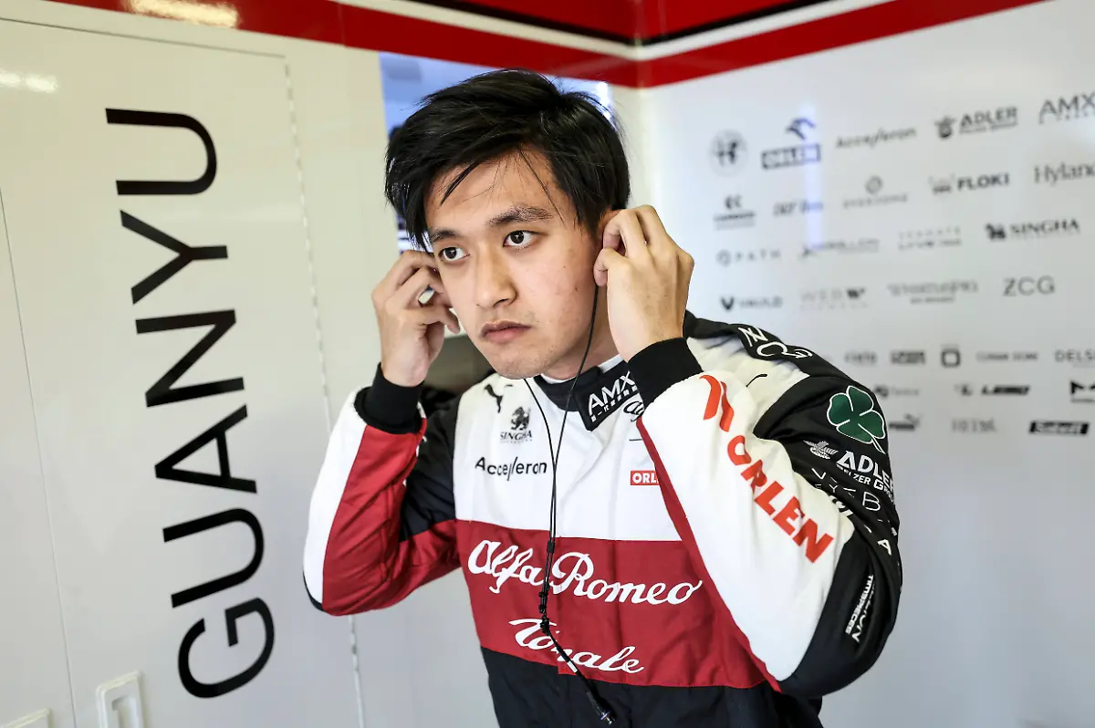 ba90d5bfff27fad33c42235d96c2b5c5