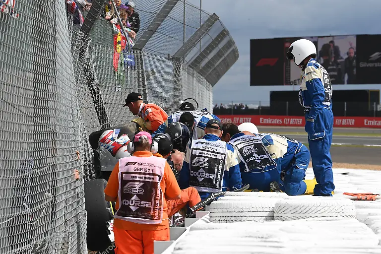 5431a23c3dfe29215b21726e8dee080e