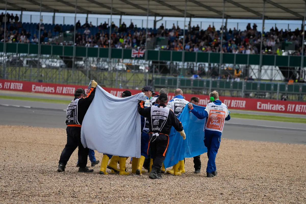 83976781372a7968c896f9e597091e4d