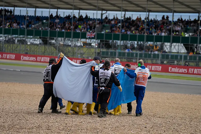 83976781372a7968c896f9e597091e4d