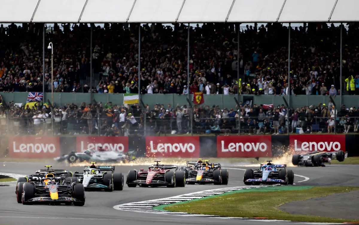 092fa87c264e23e4f88828a8ffb5336e