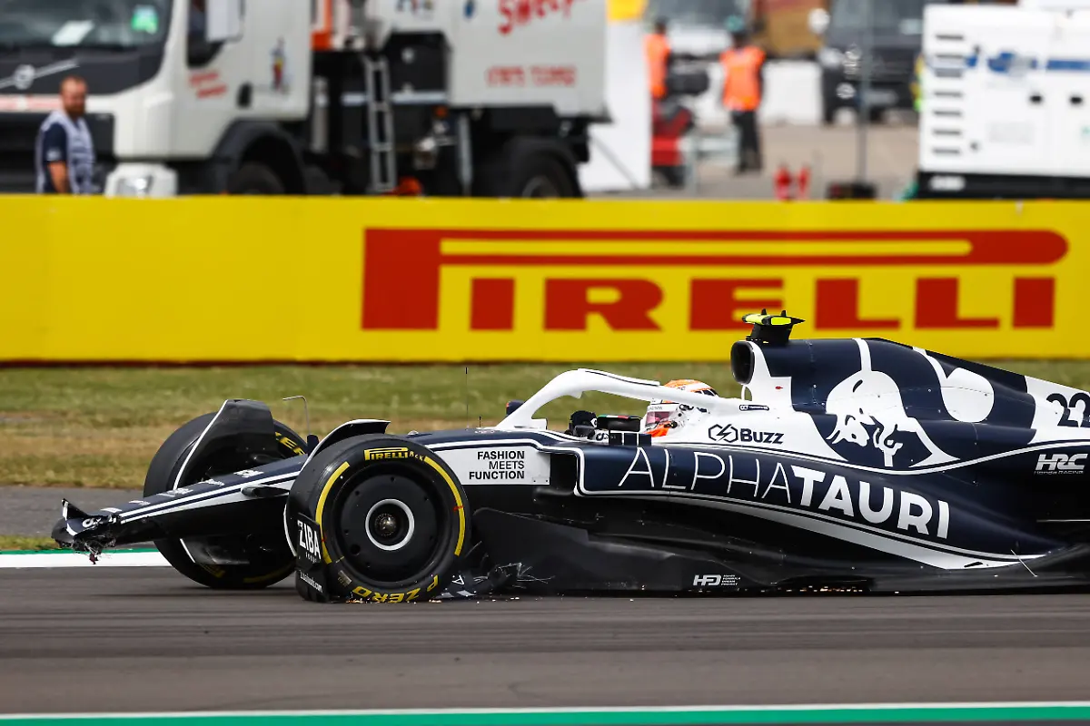 5871dbc92228c24d113abcd0ef1f1cf3