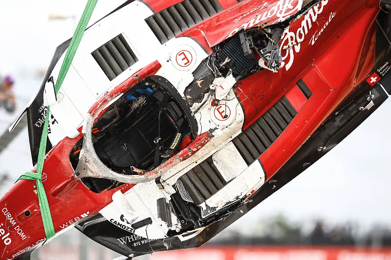 70d33d490c2d99a7d875111d0a8be6ba