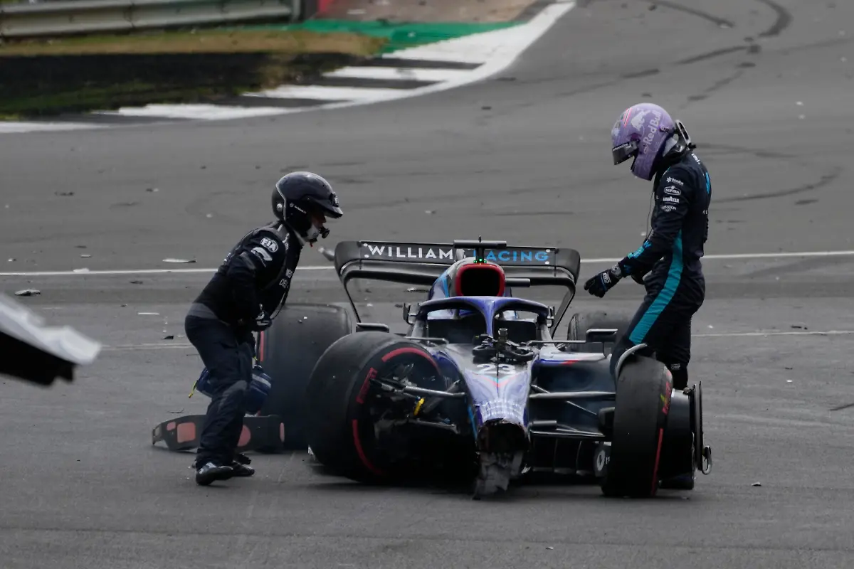 ce039fd2e56debe4a0b615cb267608c0