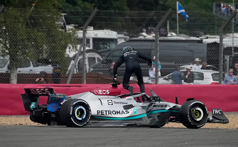 12153c98923ac9a144352ebe68c17d35