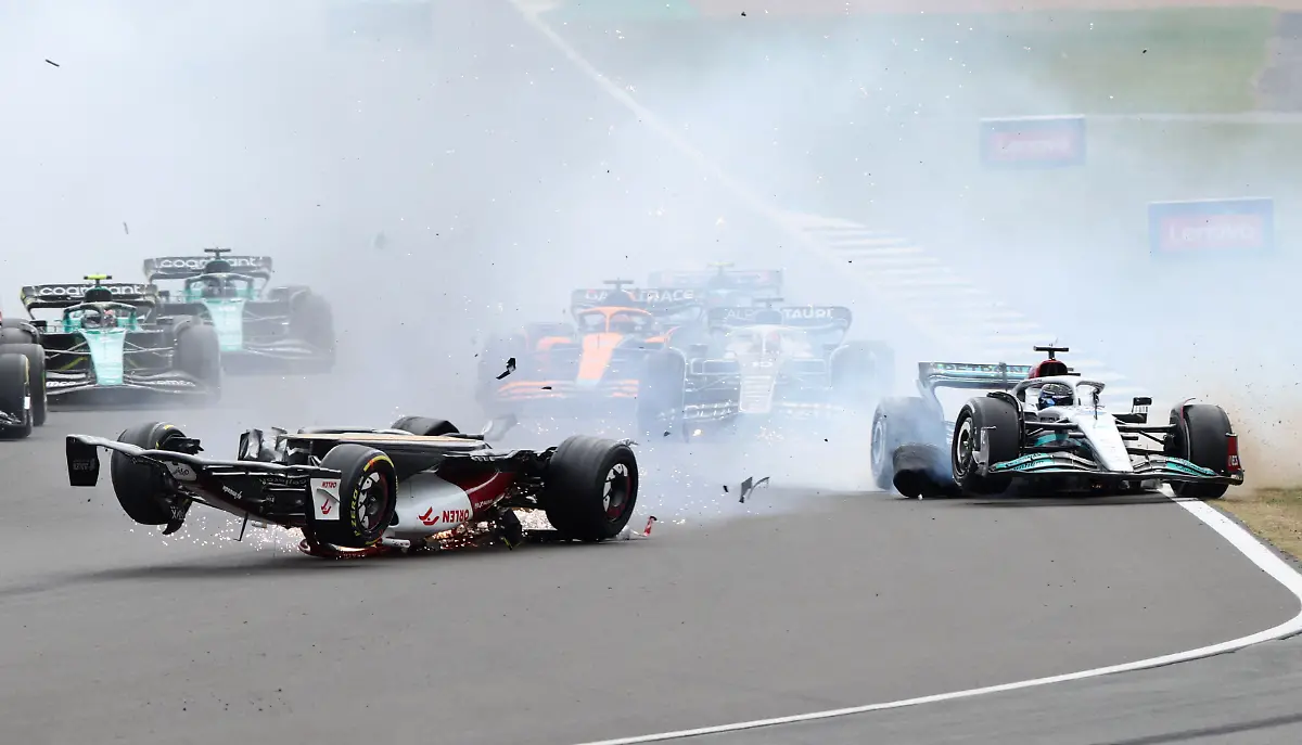 4eff9d6d3aa044dbbc09457b8db3f7f3