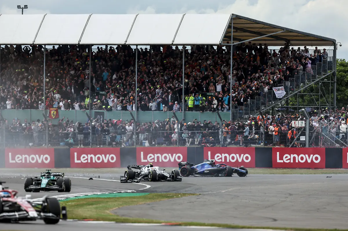 99616f539e178267907996602d135ebb