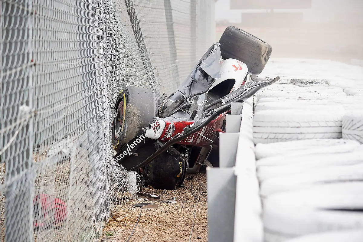 03c20fd8ec736511f6c01a94bc5f8d52