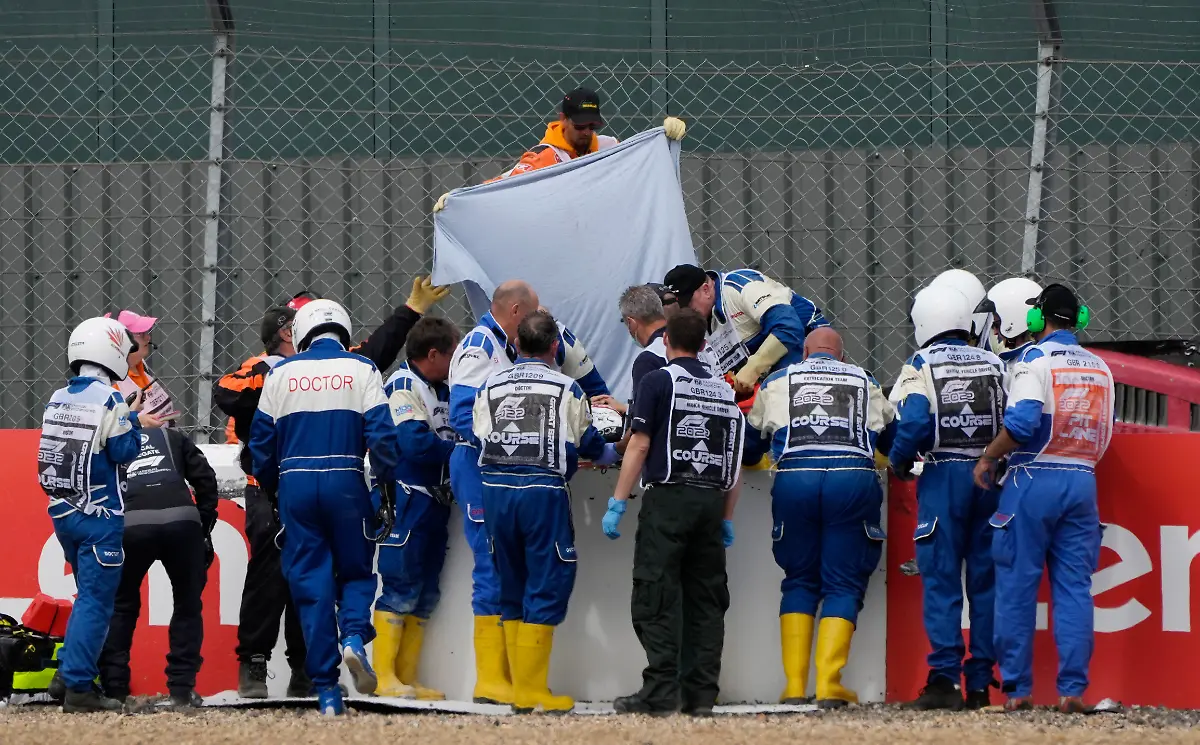 f164fc9e2d8e95712c9d5b700f3f4fa5