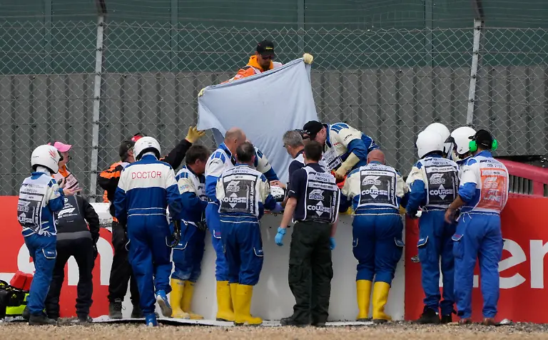 f164fc9e2d8e95712c9d5b700f3f4fa5