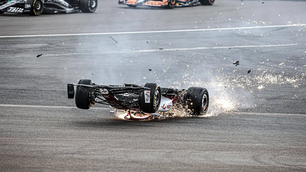 5157c9a7178b465dd594a57706532c8b