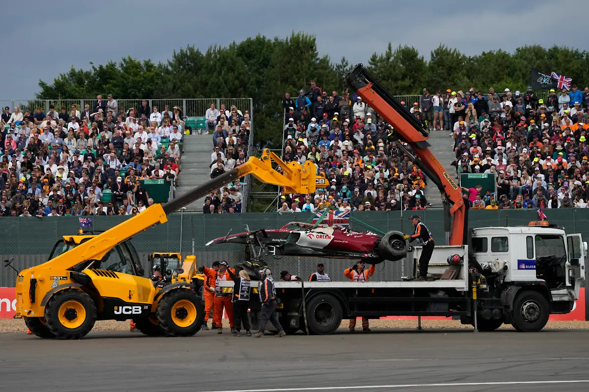 63697adeee5248e3a5b4ea4957a4e29f