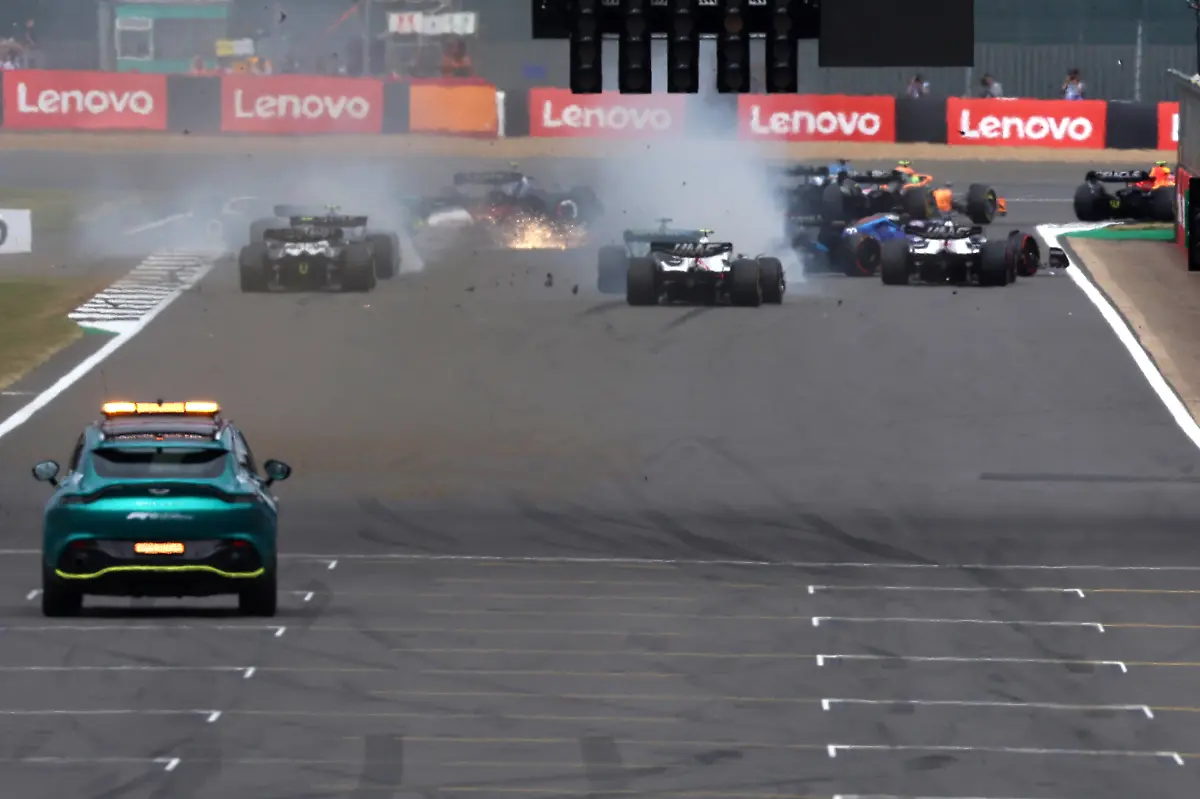 c9cce43fe2daa8ca582f504e4ad122ae