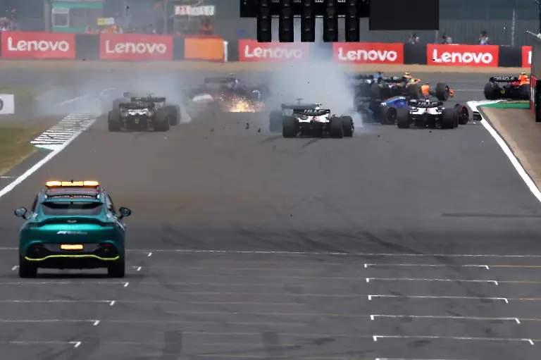 c9cce43fe2daa8ca582f504e4ad122ae