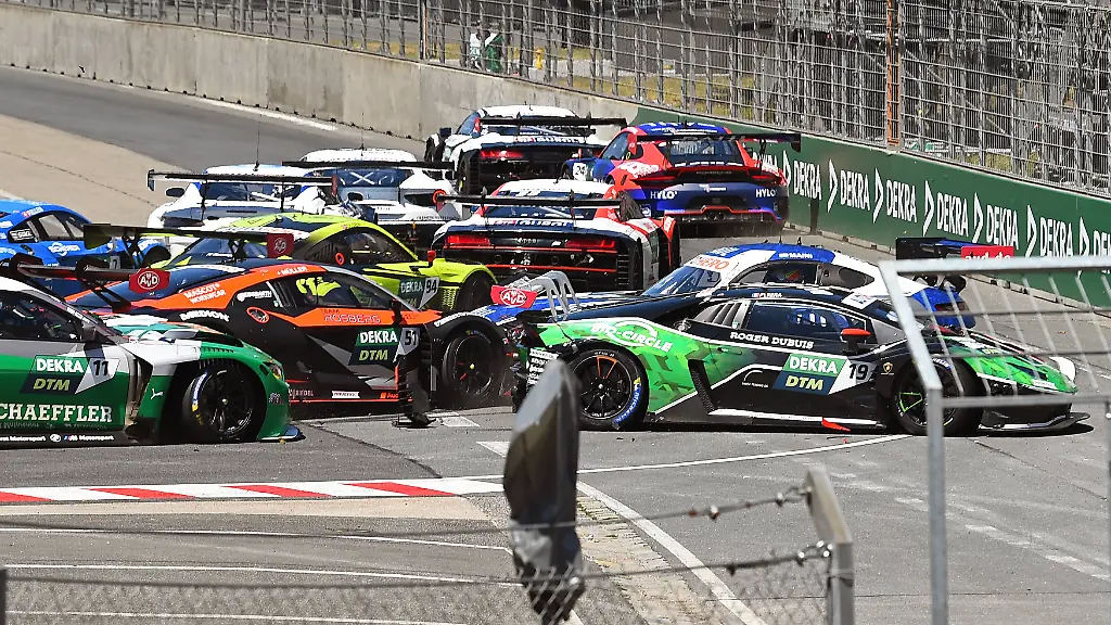 1567a9b985c3cda3d763d33e11a90f44