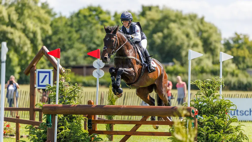 fb0d87cd19840cd62a8c51d345c81f19