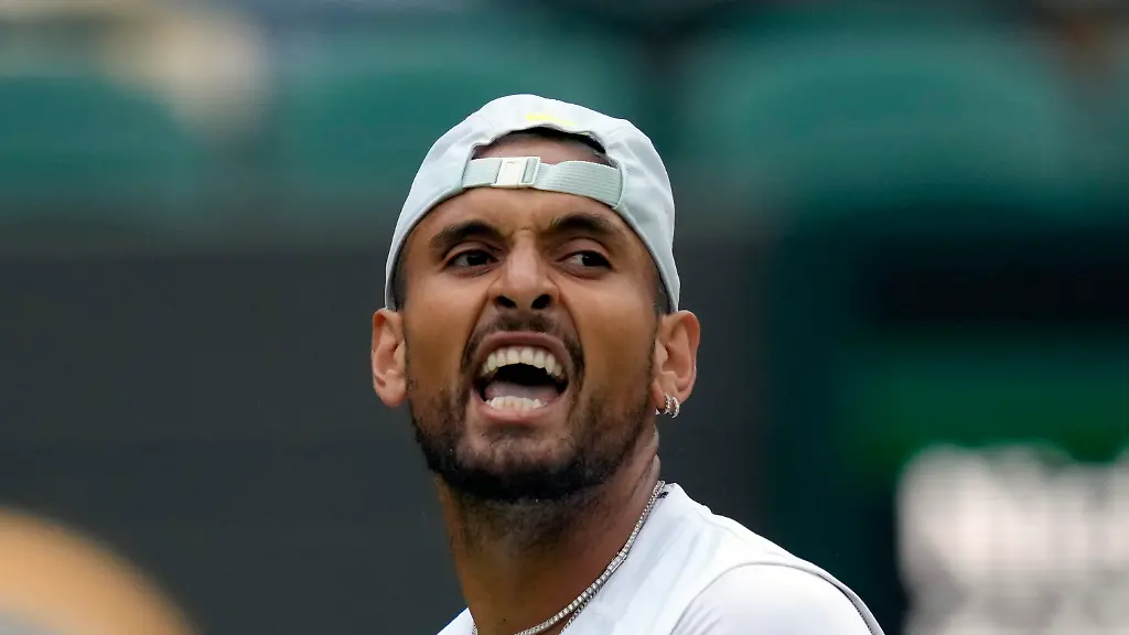 d23bcda08e853740c03c269b5e26c1f7