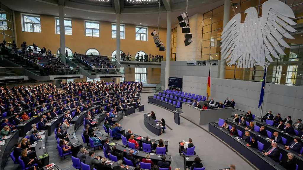 Derzeit-gibt-es-im-Bundestag-infolge-der-sogenannten-Ueberhang-und-Ausgleichsmandate-736-Abgeordnete