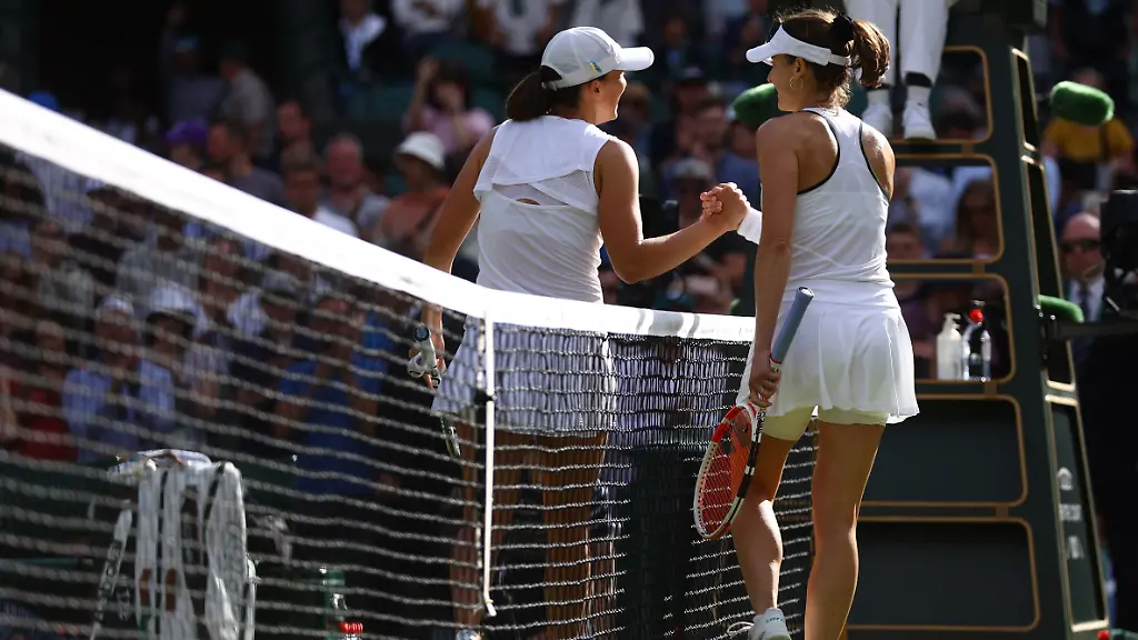 2d28ed5136c972de57cb827a2c64e683