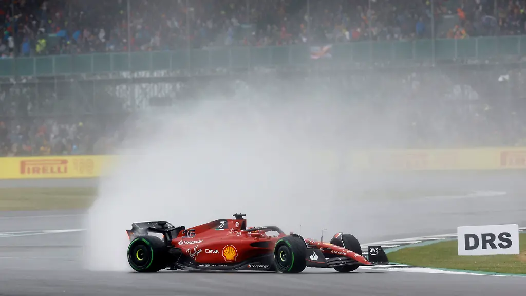 0e32b4010da89b7cf977f3a292895ca8