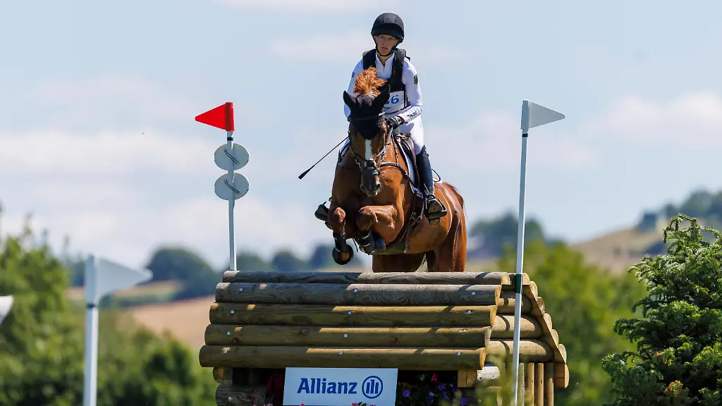 6159969c6a2c227f687e08c064ab7a82