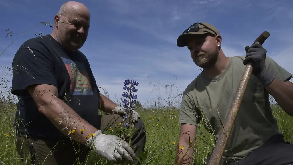 bbf9b3bfb2ef250ce4947ddb76b28c99