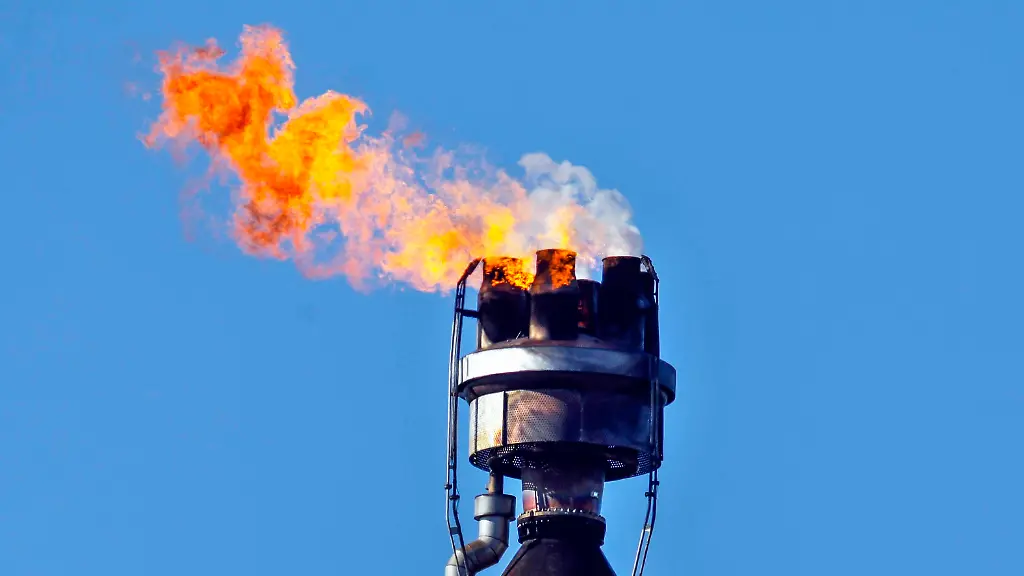 790ec8c02f7a8ba1c70d933c771bca57