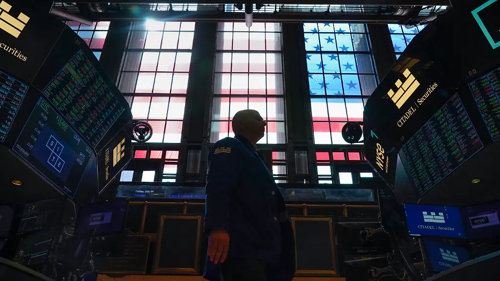 8f57a2555abd4d5d80808c24519549c5