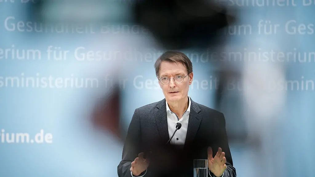 Karl-Lauterbach-Es-wird-ein-schwerer-Herbst-werden-wir-muessen-vorbereitet-sein