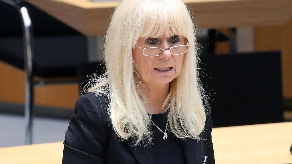 Berlins-Innensenatorin-Iris-Spranger-SPD