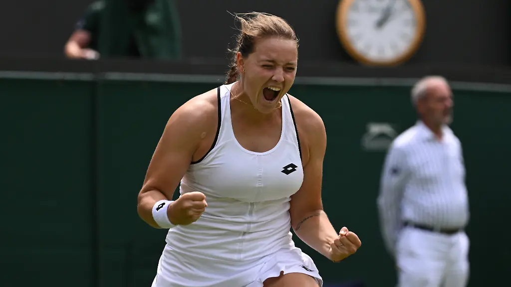 74e7c091e5132c629fbac48634948d92